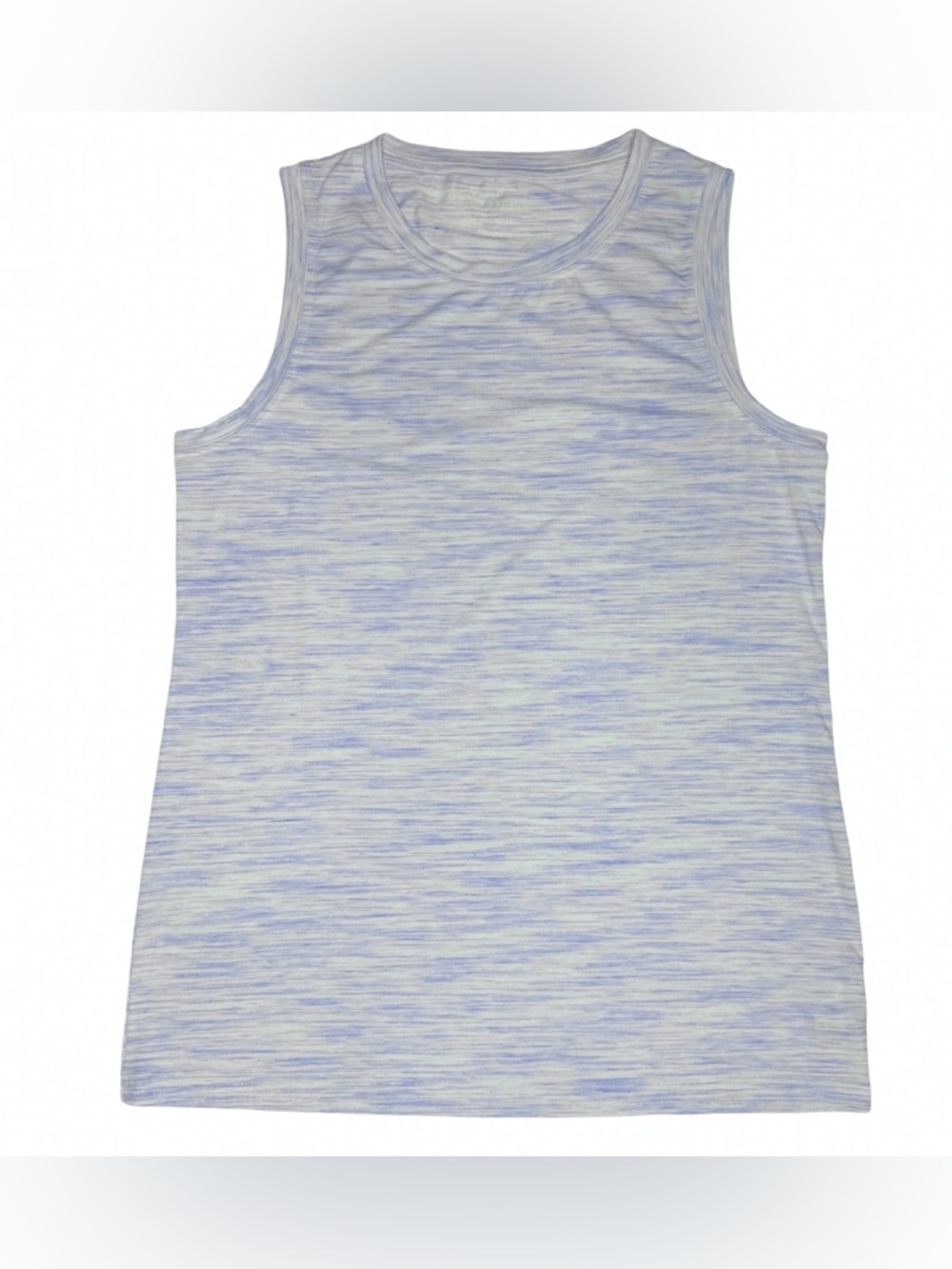 Athleta Breezy‎ Tank